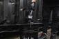 Preview: Rubber Scrubber